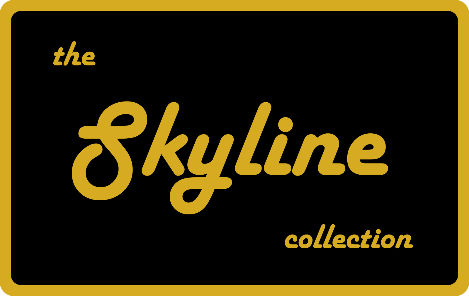 Skyline